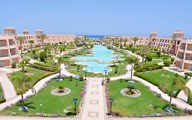 Jasmine Palace Resort Egypt